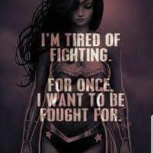 Meet your Posher, Tessa